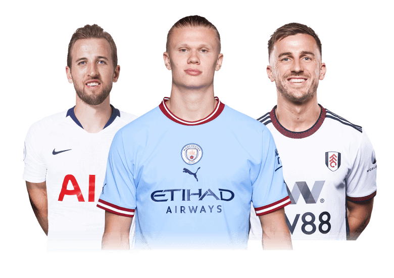 VG龙王捕鱼 Main Banner